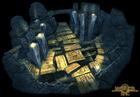 Imagen Warrior Epic