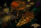 Im�genes Warrior Epic (PC)