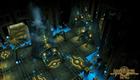 Im�genes Warrior Epic (PC)