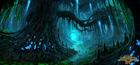 Im�genes Warrior Epic (PC)