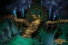 Im�genes Warrior Epic (PC)