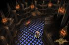 Im�genes Warrior Epic (PC)