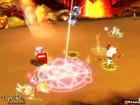 Imagen 18 de Dragonica para Ordenador