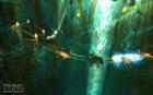 Im�genes Trine PSN (PS3)