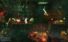 Im�genes Trine PSN (PS3)