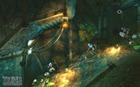 Im�genes Trine PSN (PS3)