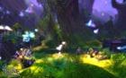 Imagen Trine PSN