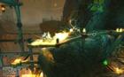 Imagen Trine PSN