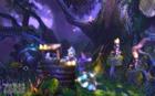 Im�genes Trine PSN (PS3)