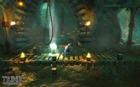 Im�genes Trine PSN (PS3)