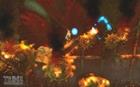 Im�genes Trine PSN (PS3)