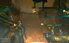 Im�genes Trine PSN (PS3)