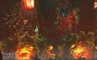 Im�genes Trine PSN (PS3)
