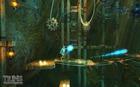 Im�genes Trine PSN (PS3)