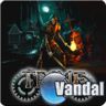 Car�tula Trine PSN PlayStation 3