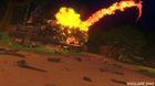 Im�genes Dragon Quest X