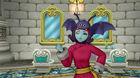 Imagen 354 de Dragon Quest X para Wii