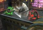 Imagen Teenage Mutant Ninja Turtles: Smash-Up