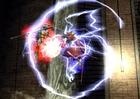 Imagen Teenage Mutant Ninja Turtles: Smash-Up