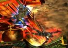 GC: Nuevas im�genes de Teenage Mutant Ninja Turtles Smash-Up