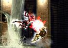 GC: Nuevas im�genes de Teenage Mutant Ninja Turtles Smash-Up