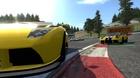 Imagen SuperCar Challenge