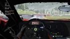 Imagen SuperCar Challenge