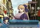 Imagen 6 de Ar tonelico II: Melody of Metafalica  para PlayStation 2