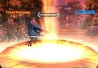Imagen 5 de Ar tonelico II: Melody of Metafalica  para PlayStation 2