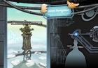 Imagen 4 de Ar tonelico II: Melody of Metafalica  para PlayStation 2