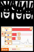 Imagen Flipnote DSiW