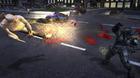Nuevas im�genes e ilustraciones de Crackdown 2