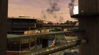 Nuevas im�genes e ilustraciones de Crackdown 2