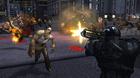 Nuevas im�genes e ilustraciones de Crackdown 2