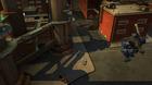 Nuevas im�genes e ilustraciones de Crackdown 2