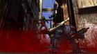 Nuevas im�genes e ilustraciones de Crackdown 2