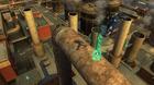 Nuevas im�genes e ilustraciones de Crackdown 2