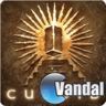 Car�tula Cuboid PSN PlayStation 3