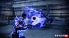 Nuevas im�genes y v�deos de Mass Effect 2