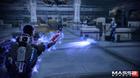 Nuevas im�genes y v�deos de Mass Effect 2