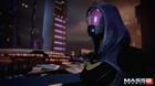 Nuevas im�genes y v�deos de Mass Effect 2