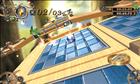 Imagen 33 de Marbles! Balance Challenge para Wii