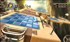 Imagen 32 de Marbles! Balance Challenge para Wii