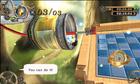 Imagen 30 de Marbles! Balance Challenge para Wii