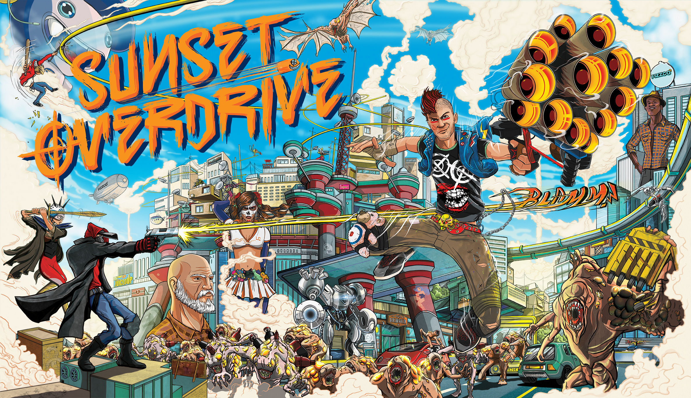 sunset-overdrive-201459235933_1.jpg