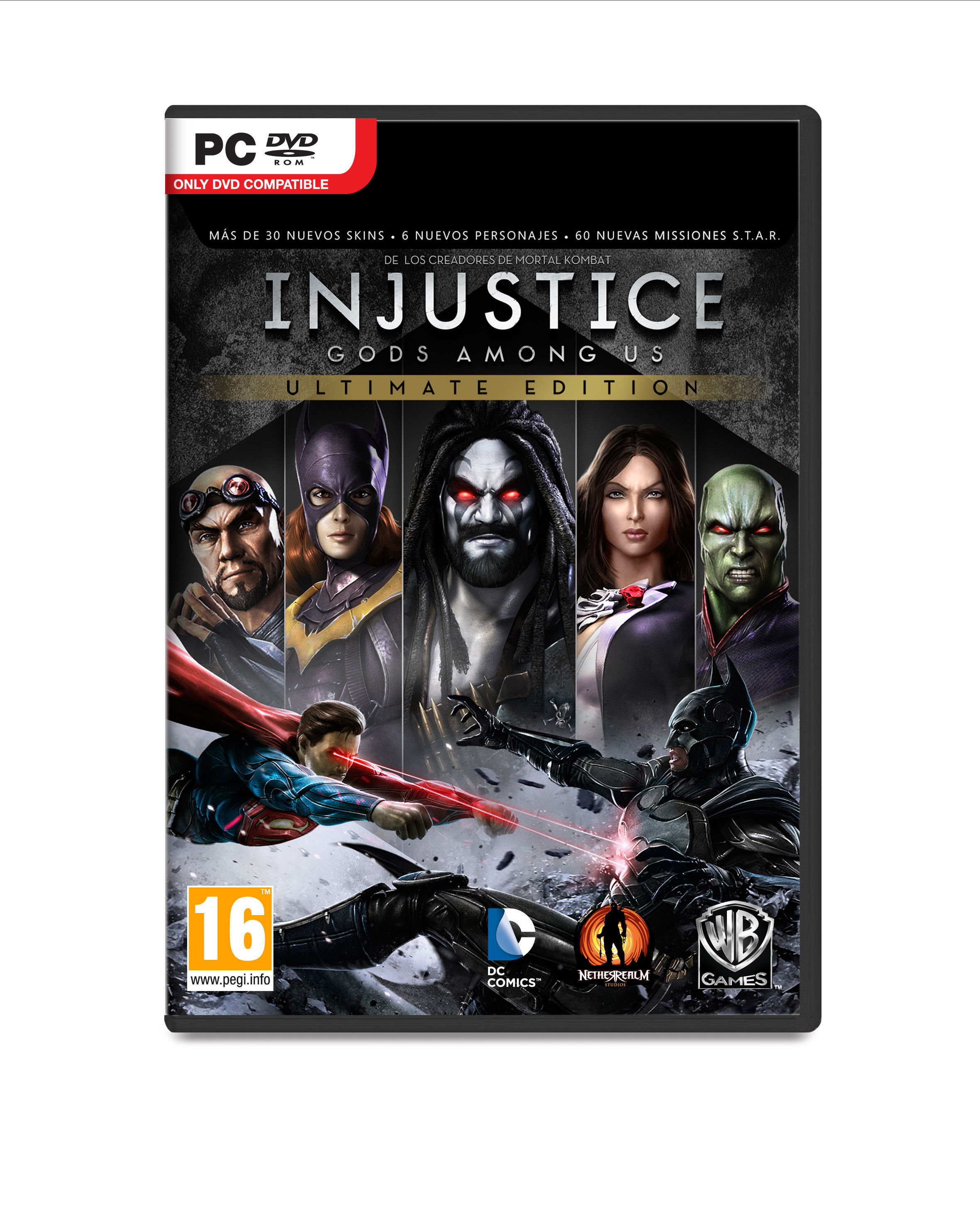 injustice-gods-among-us-ultimate-edition