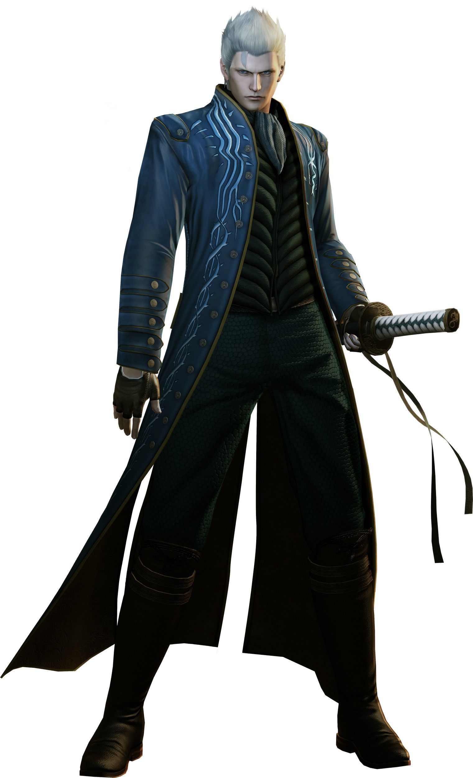 devil-may-cry-4-special-edition-201532318390_7.jpg