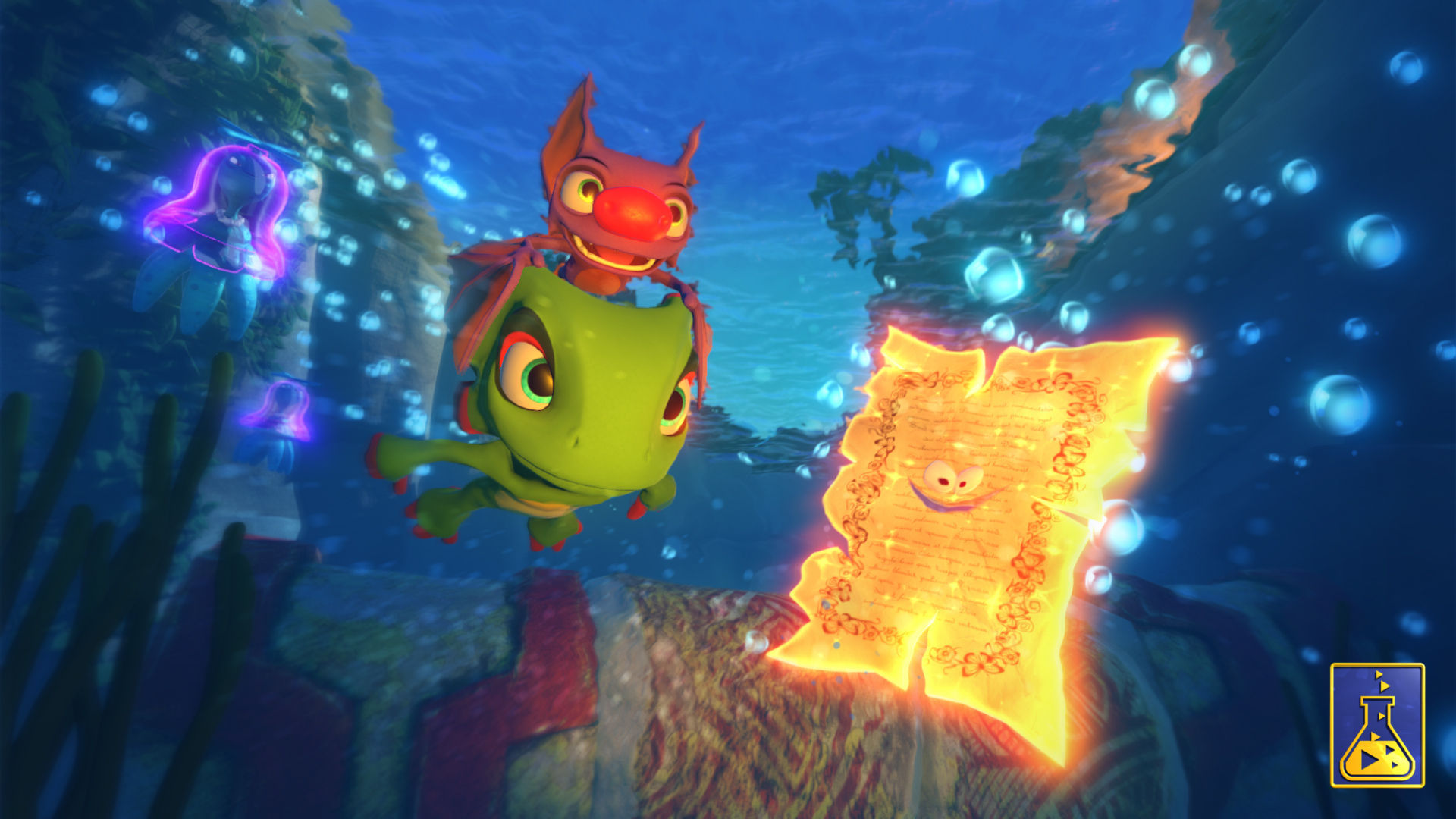 yookalaylee-20165219531_2.jpg