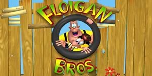 Im�genes Floigan Brothers