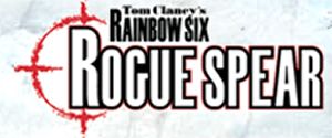 Im�genes Rogue Spear